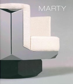 Marty