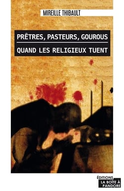 Prêtres qui tuent