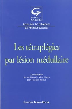 Tdm et irm cliniques: pneumologie et cardiologie