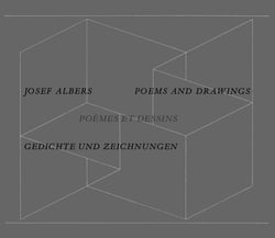 Poèmes et dessins