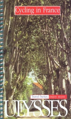 Cycling in France