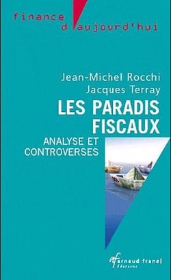 Paradis fiscaux