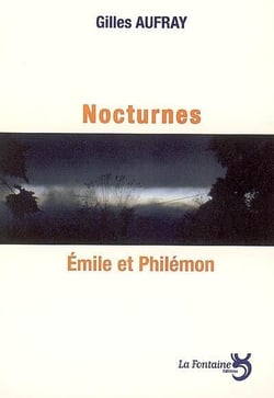 Nocturnes - Emile et Philémon