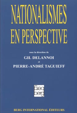 Nationalisme en perspective
