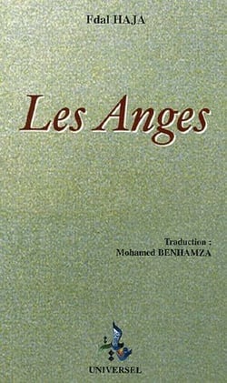 Les anges
