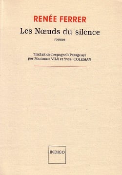 Les noeuds du silence