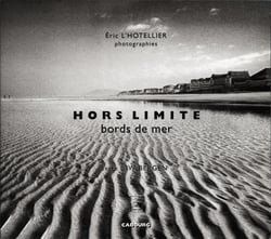 Hors limite, bords de mer - cabourg
