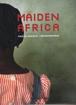 Maiden Africa
