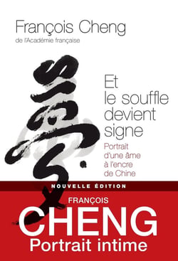 Et le souffle devient signe 3ed