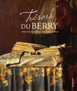 Trésors du berry