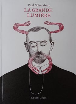 La grande lumière