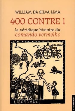 400 contre 1