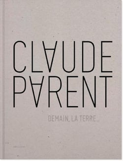 Demain la terre ...