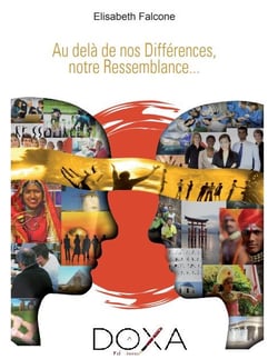 Au delà de nos differences, notre ressemblance