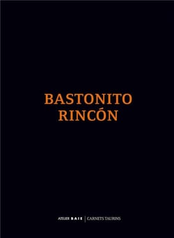 Bastonito Rincón