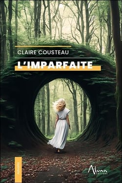 L'imparfaite