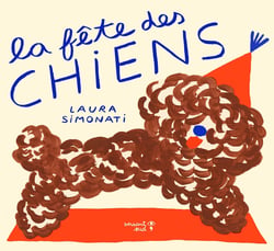 La fête des chiens