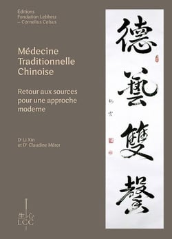 MÉDECINE TRADITIONNELLE  CHINOISE : Retour aux sources pour une approche moderne