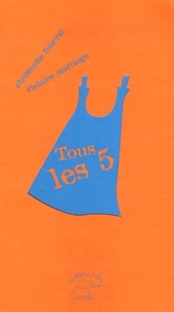 Tous les 5