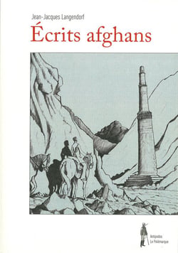 Écrits afghans