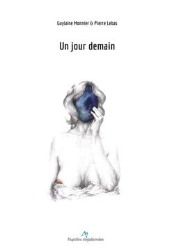 Un jour demain