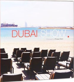 Dubaï show