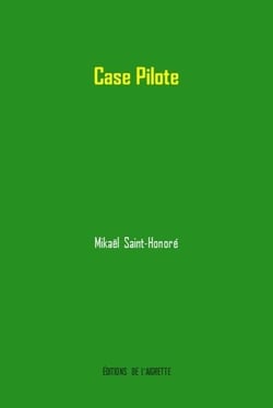 Case pilote