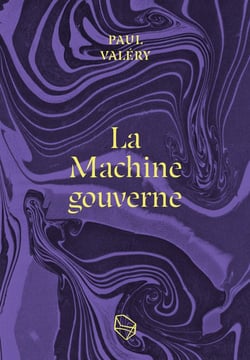La machine gouverne