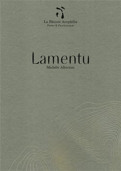 Lamentu