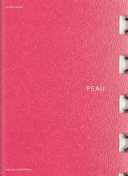 PEAU