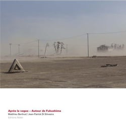 Après les vagues - autour de Fukushima