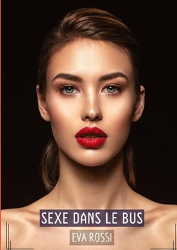 Ma petite Pute : Histoires Érotiques Tabou pour Adultes - French Sexy Stories for Couples