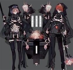 Honojirotowoji - shiki no memorie - poster book /japonais
