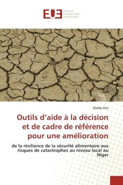 Outils d'aide à la décision et de cadre de référence pour une amélioration