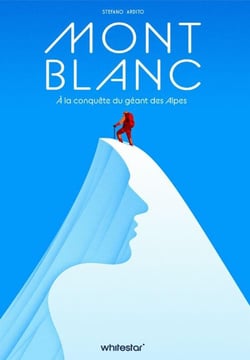 Mont Blanc : À la conquête du géant des Alpes