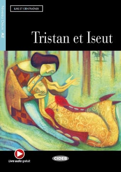Tristan et Iseut (A2)