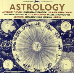 Astrology