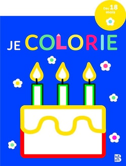 Gateau