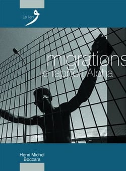 Migrations - le rapport alpha
