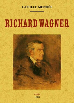 Richard Wagner