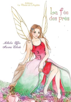 La fee des pres