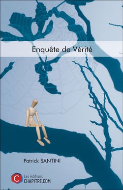 Enquête de vérité