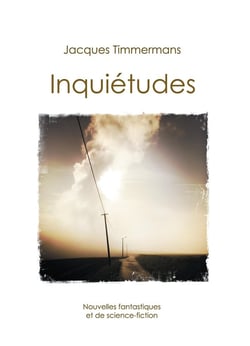 Inquiétudes