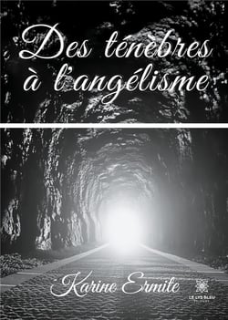 Des ténèbres à l'angélisme