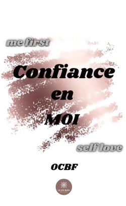 Confiance en moi