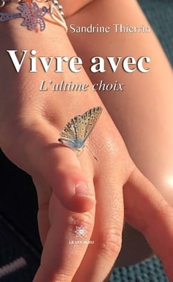Vivre avec