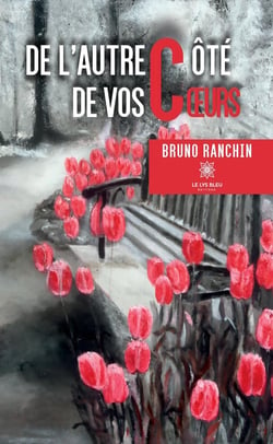 De l'autre côté de ton coeur