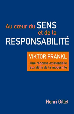 Au coeur du sens et de la responsabilité