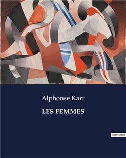 LES FEMMES : Les défis du mariage chez les artistes: une exploration des relations conjugales et de leurs complexités.