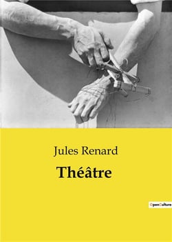 Theatre